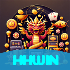 HHWIN visual