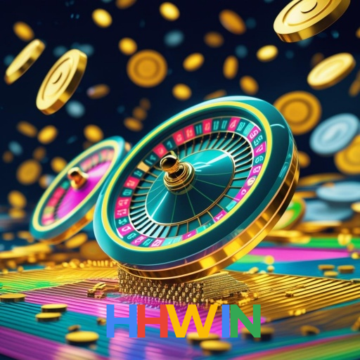 HHWIN visual