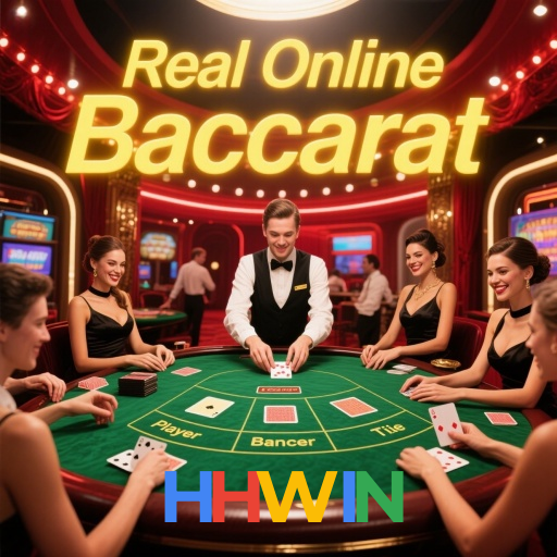 HHWIN visual