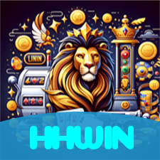 HHWIN visual