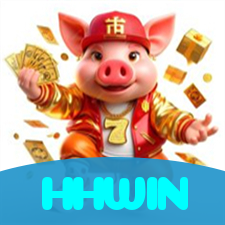 HHWIN visual