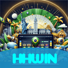 HHWIN visual