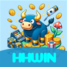 HHWIN visual