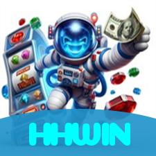 HHWIN visual
