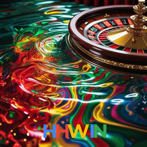 HHWIN visual
