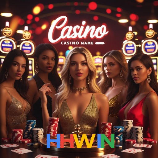HHWIN visual