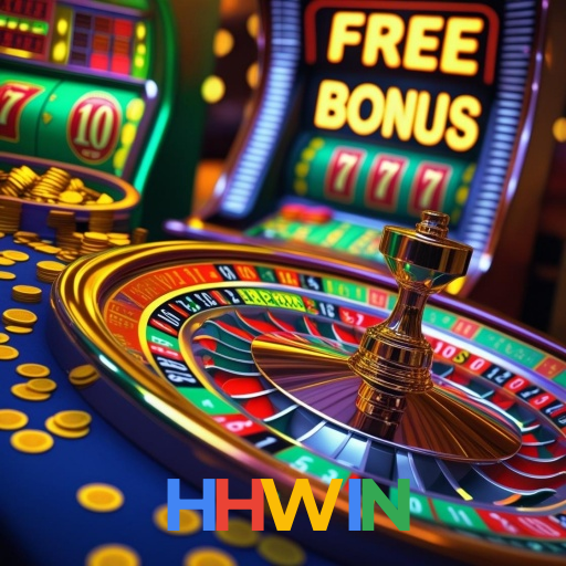 HHWIN visual
