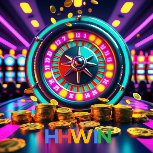 HHWIN visual