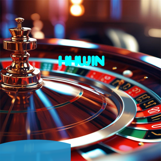 HHWIN visual