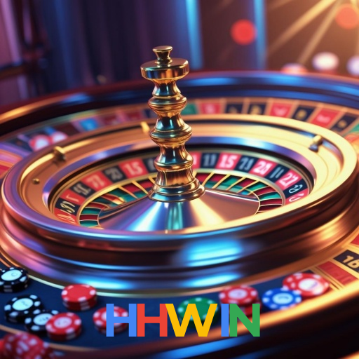 HHWIN visual
