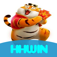 HHWIN visual