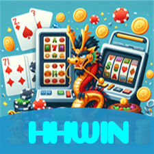 HHWIN visual