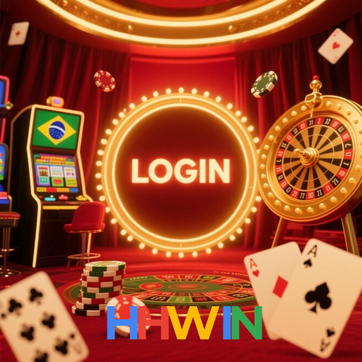 HHWIN visual