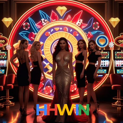 HHWIN visual