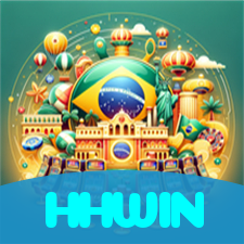 HHWIN visual