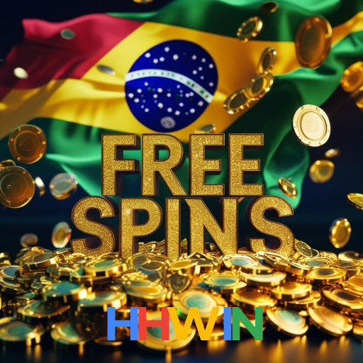 HHWIN visual