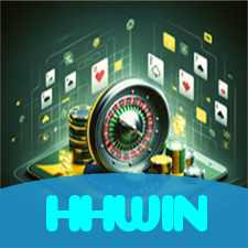 HHWIN visual
