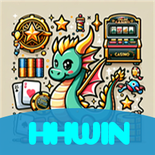 HHWIN visual