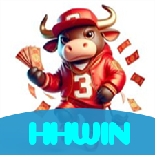 HHWIN visual