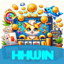 HHWIN visual