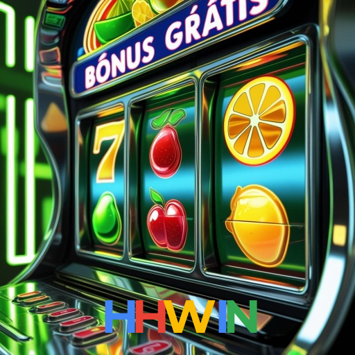 HHWIN visual