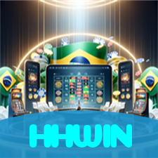 HHWIN visual