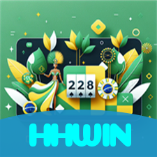 HHWIN visual
