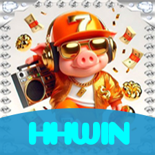 HHWIN visual