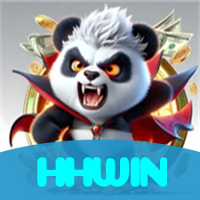 HHWIN visual