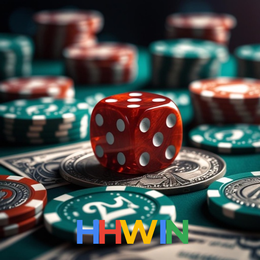 HHWIN visual