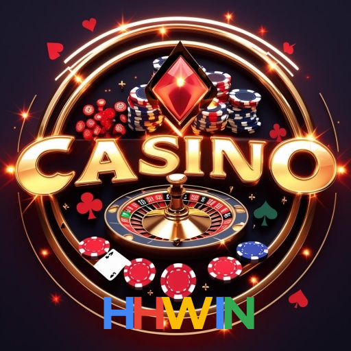 HHWIN visual