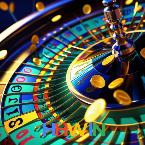 HHWIN visual