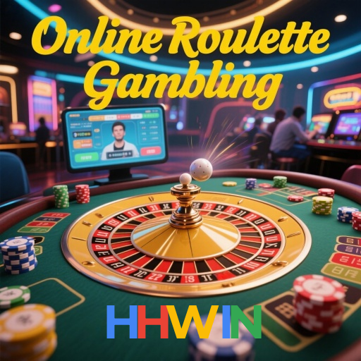 HHWIN visual