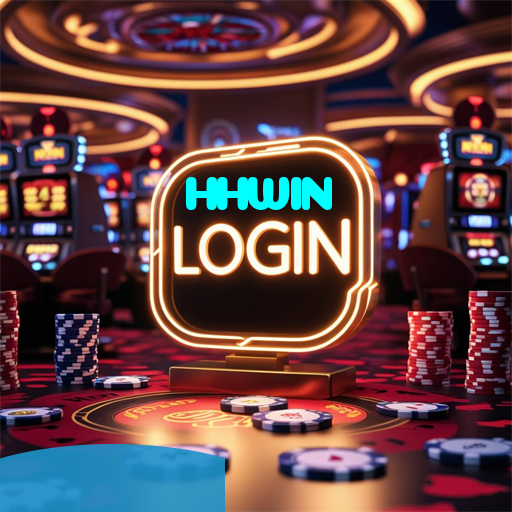 HHWIN visual