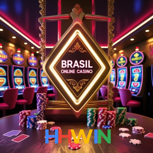 HHWIN visual