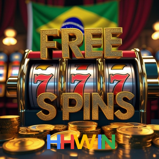 HHWIN visual