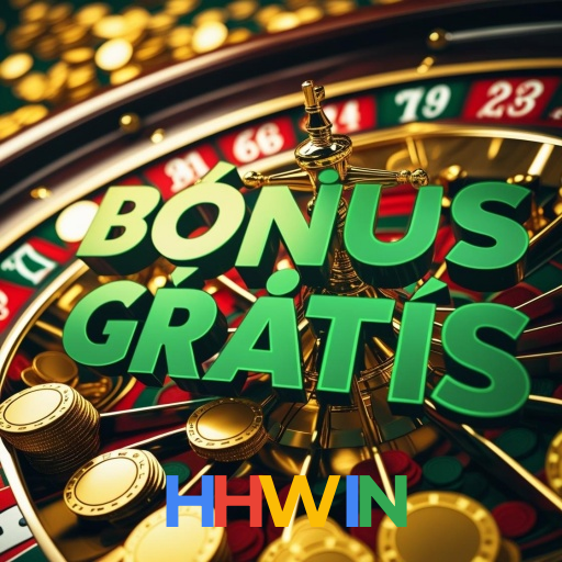 HHWIN visual