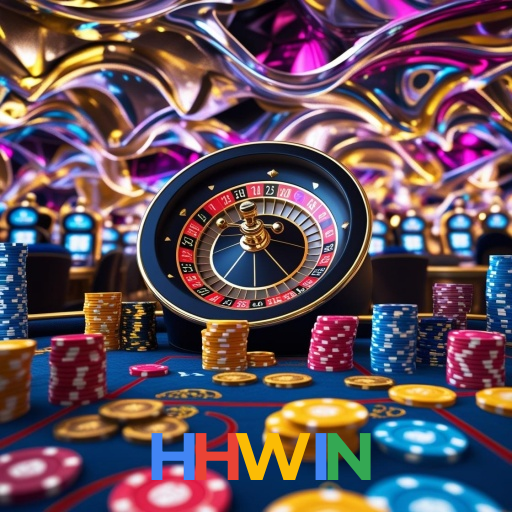 HHWIN visual