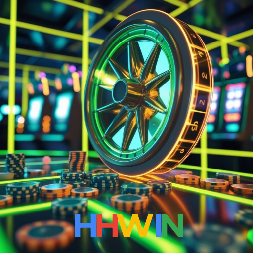 HHWIN visual
