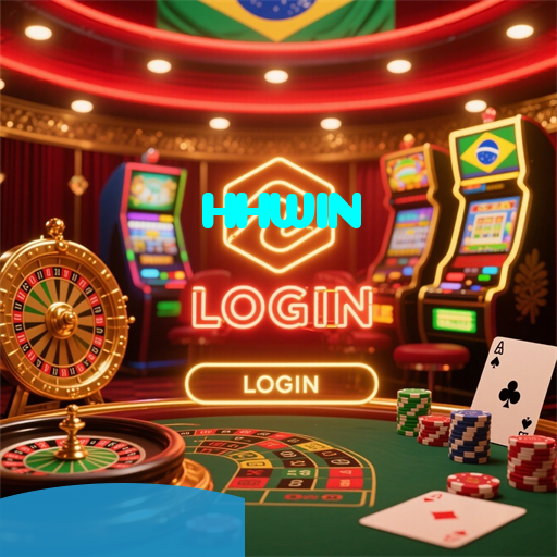 HHWIN visual