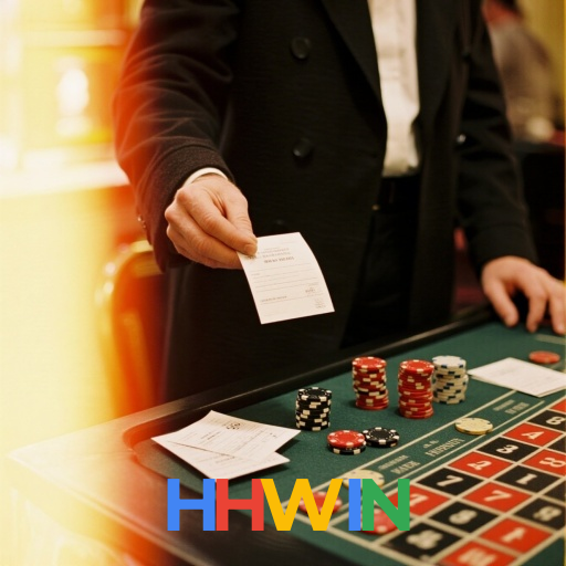 HHWIN visual