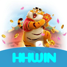 HHWIN visual