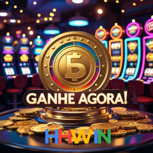 HHWIN visual