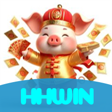 HHWIN visual