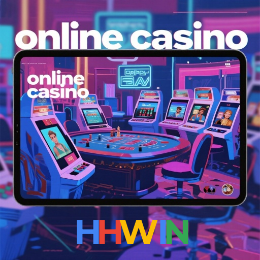 HHWIN visual