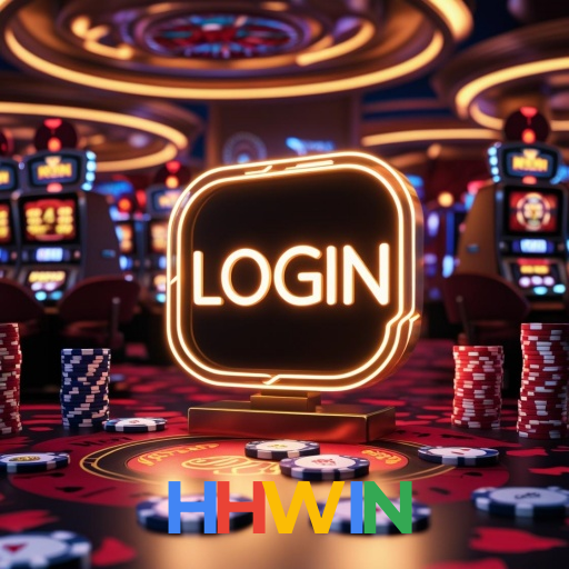 HHWIN visual