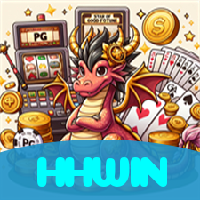HHWIN visual