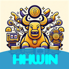 HHWIN visual