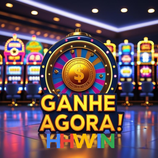 HHWIN visual