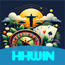 HHWIN visual